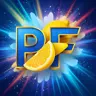 PulpFriction's Avatar